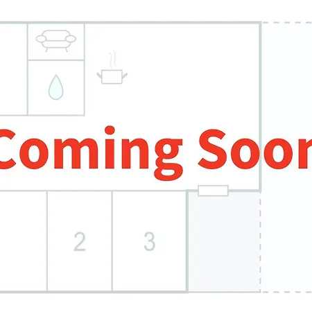 Appartement Sunshine Poreč