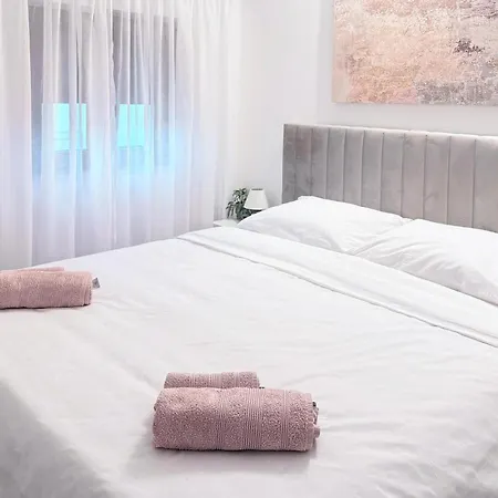 Sunshine * Πόρετς