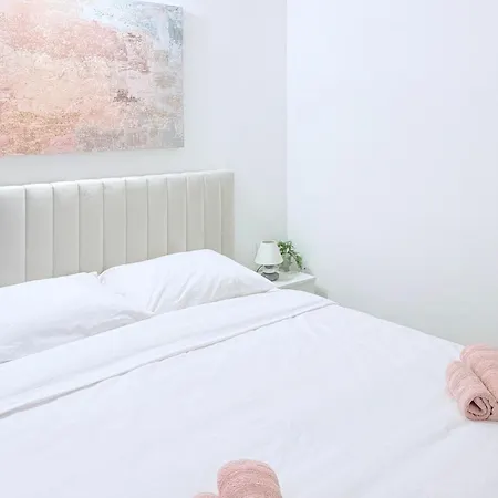 Sunshine Πόρετς